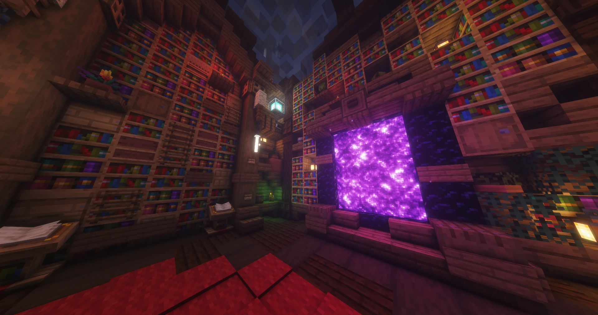 NBT Archives Screenshot 7