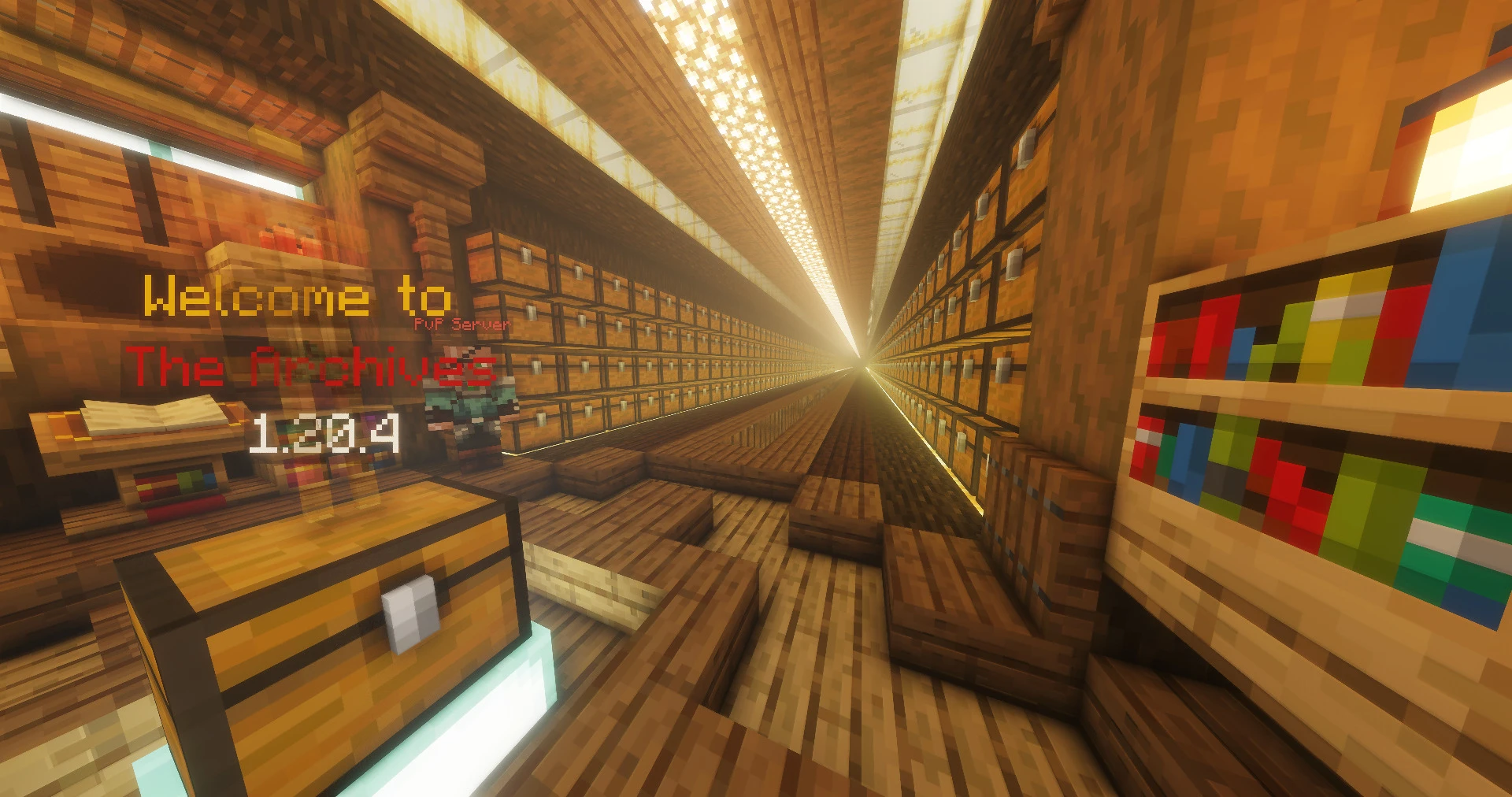 NBT Archives Screenshot 9